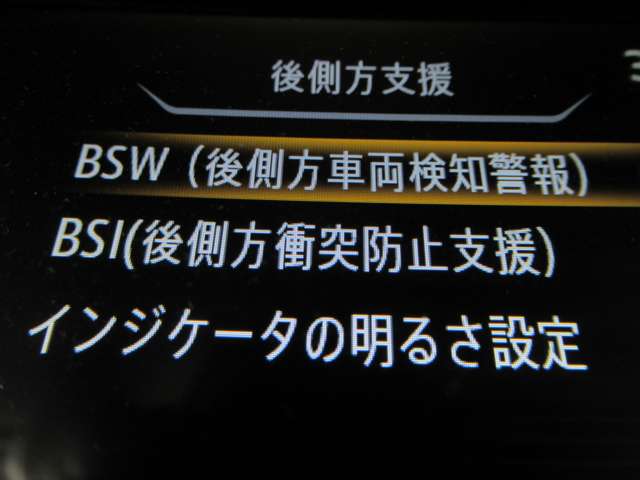 複数画像38