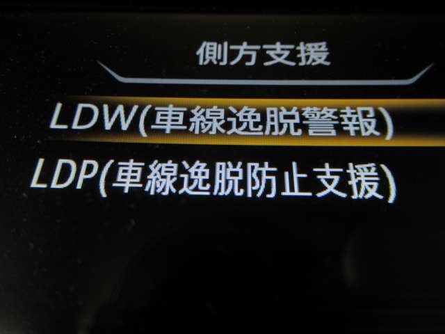 複数画像39