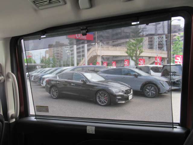 複数画像52