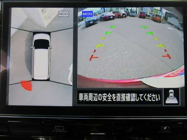 複数画像8