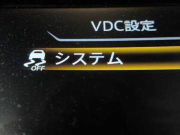 複数画像37