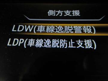 複数画像39