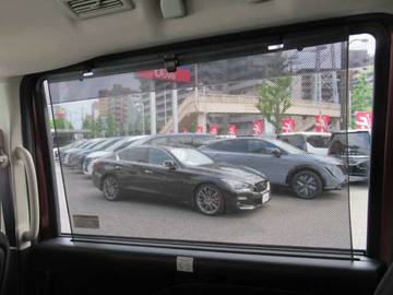 複数画像52