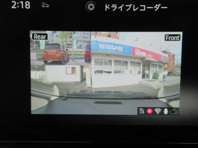 複数画像14