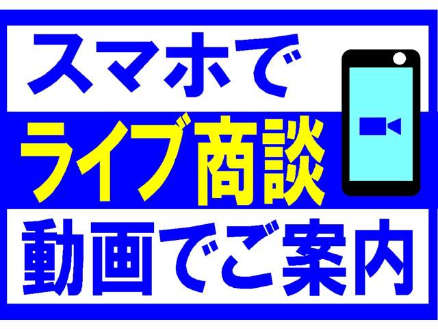 複数画像22