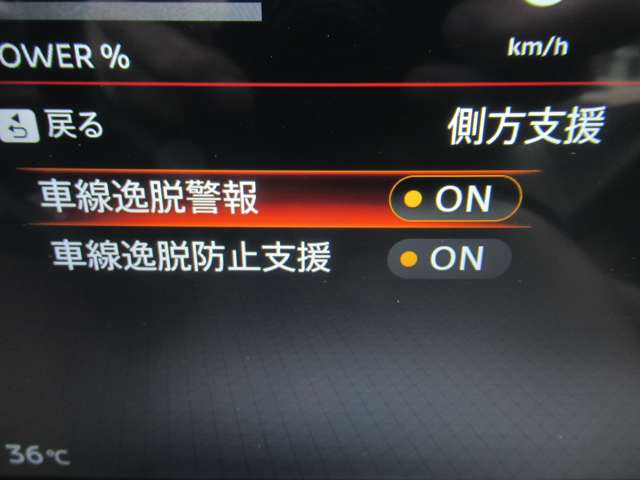 複数画像39