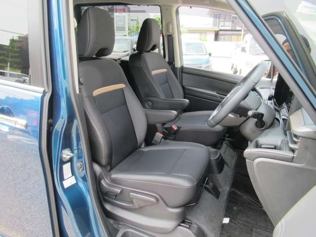 複数画像5