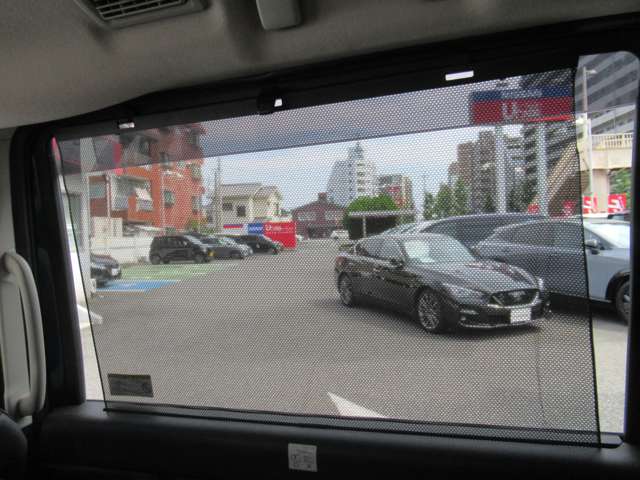 複数画像57