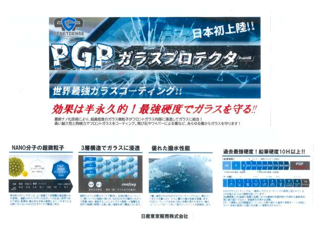 複数画像77