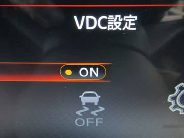 複数画像38