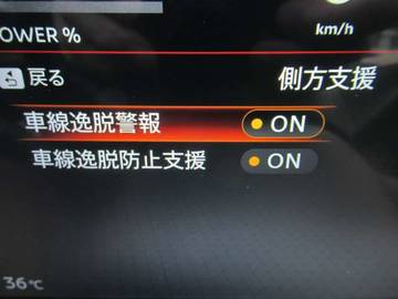 複数画像39