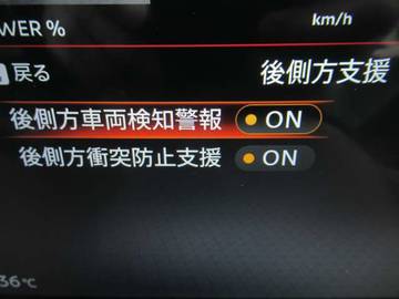 複数画像40
