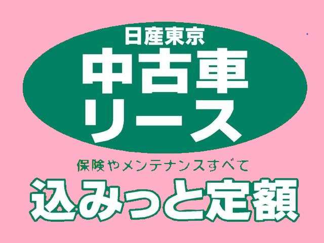 複数画像4