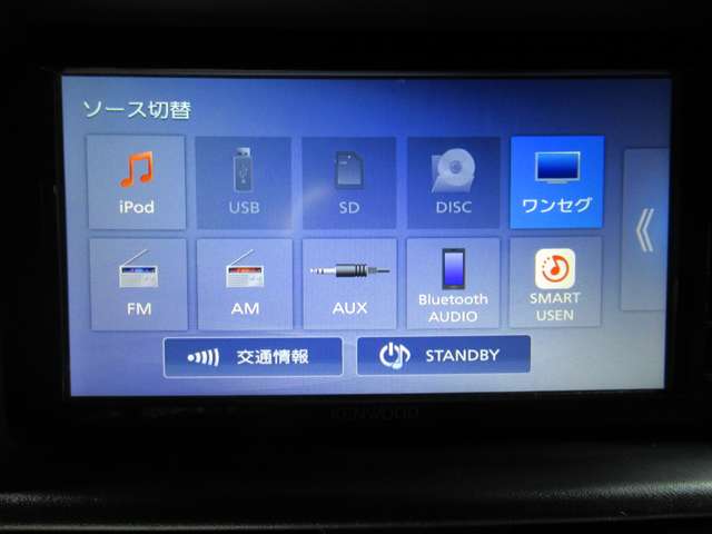 複数画像8