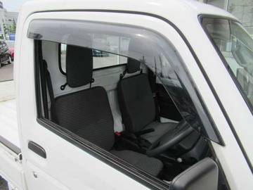 複数画像52