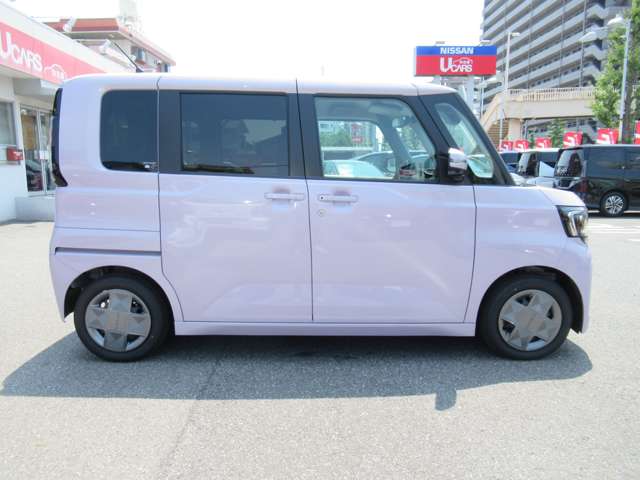 複数画像27