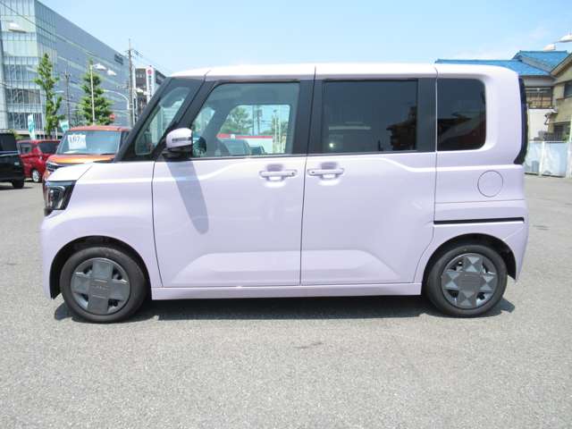 複数画像29