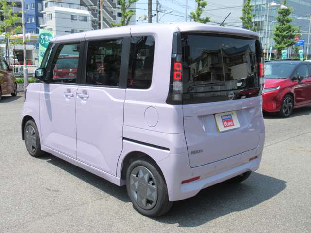 複数画像31