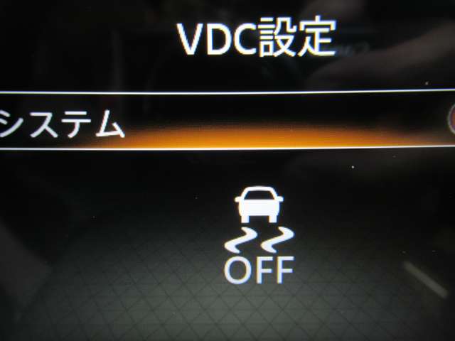 複数画像35