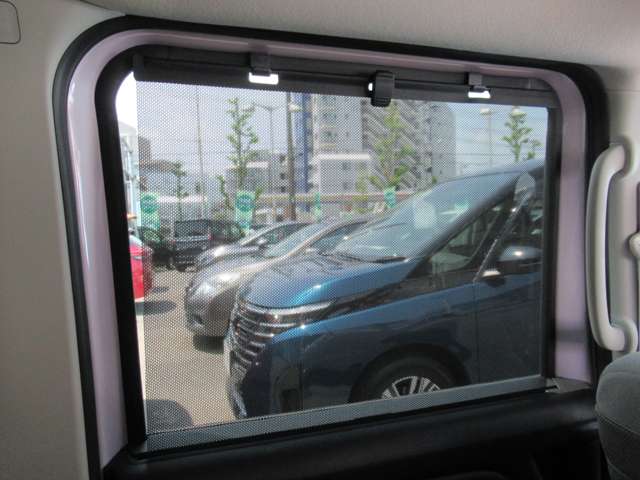 複数画像53