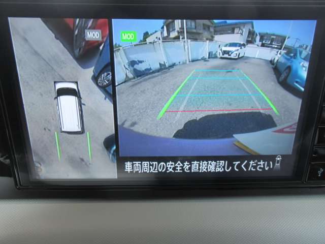 複数画像8