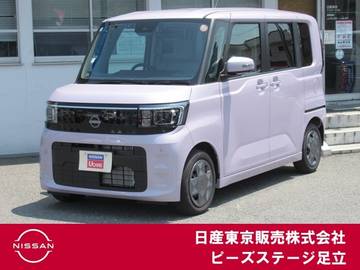 660 X メモリーナビ　アラウンドビューモニター