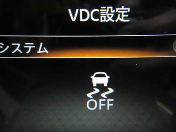 複数画像35