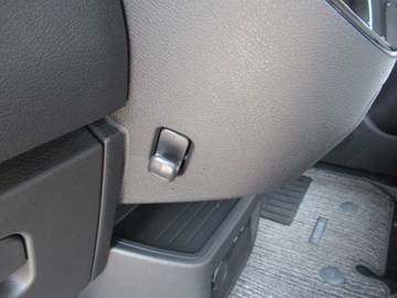 複数画像41