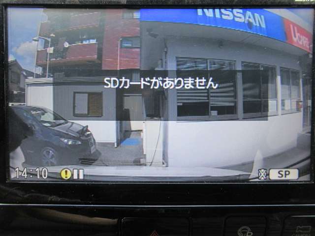 複数画像14