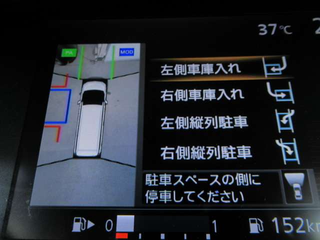 複数画像19