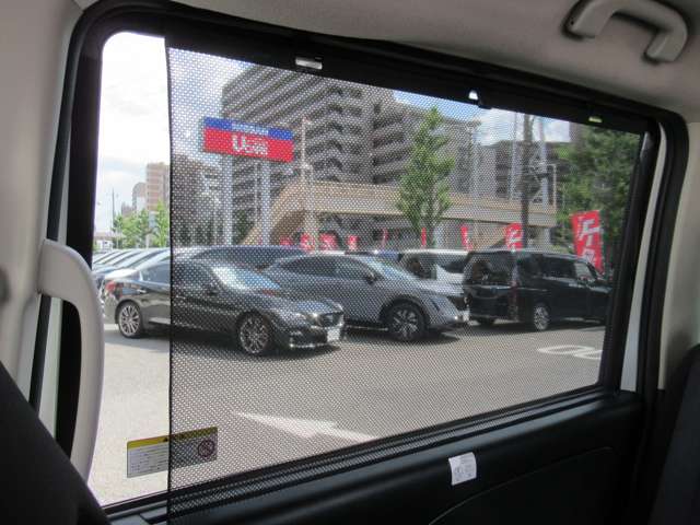 複数画像52