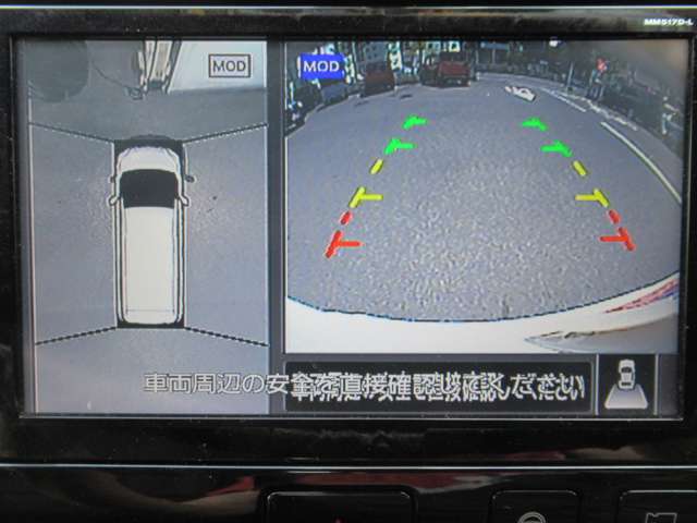 複数画像8