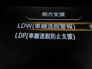 複数画像39