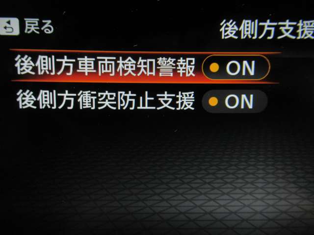 複数画像39