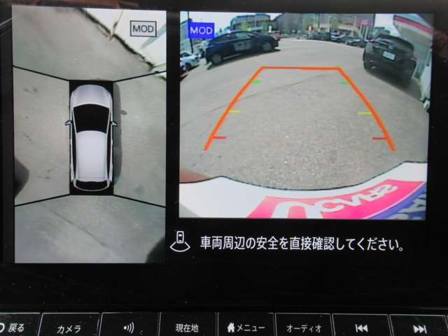 複数画像8
