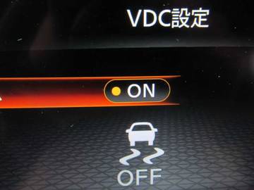 複数画像37