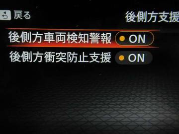 複数画像39