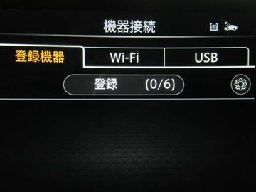 複数画像40