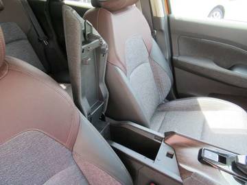 複数画像44