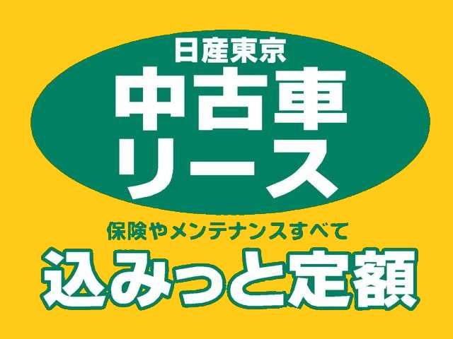 複数画像4