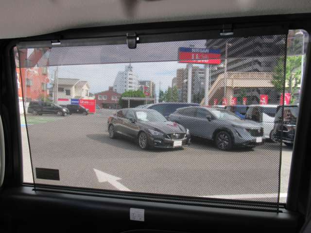 複数画像50