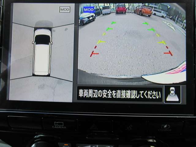 複数画像8