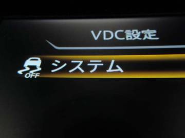 複数画像36
