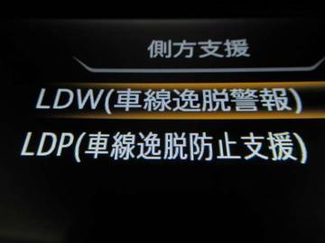 複数画像37