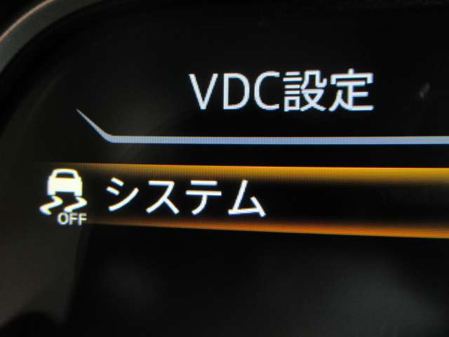 複数画像37