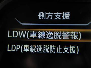 複数画像17