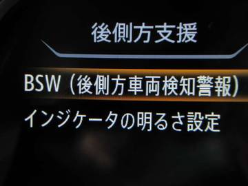 複数画像18