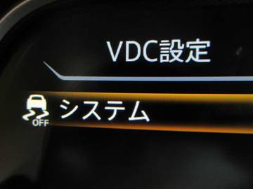 複数画像37
