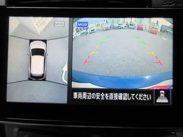 複数画像8
