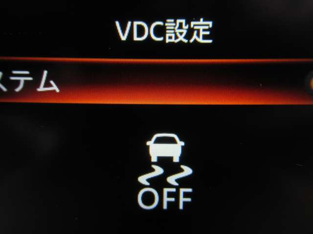 複数画像14